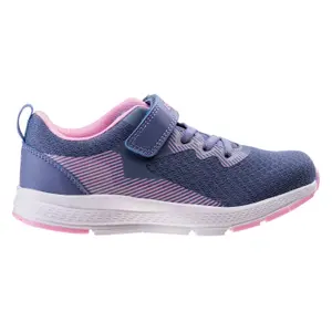 Girl Trainers Bejo Bremeris image-0