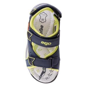 Sandaler til babypiger Bejo Betil image-1