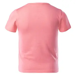 Baby T-shirt Bejo Peggy image-2