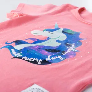 Baby T-shirt Bejo Peggy image-3