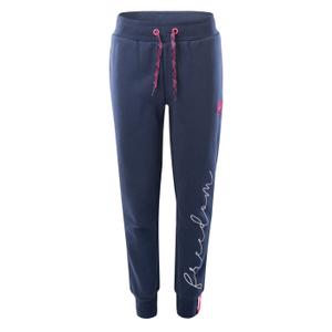 m000177157-meisjes-joggingbroek-bejo-lania-black-iris-x000d