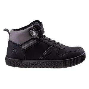 Children's Trainers Bejo Burry II Mid image-0