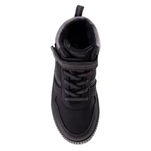 Children's Trainers Bejo Burry II Mid image-4