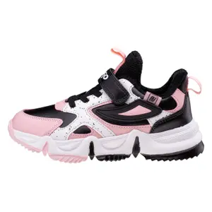 Children's Trainers Bejo Baglis image-1