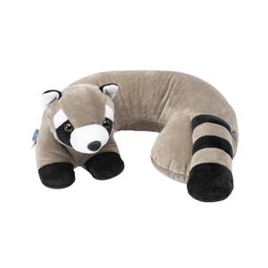 m000212314-kopfkissen-kind-bejo-nali-pillow-grau-tu