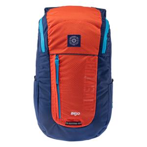 Kinderrucksack Bejo Wanderer 14