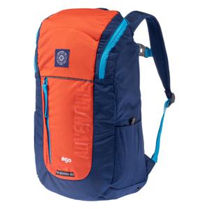 Kinderrucksack Bejo Wanderer 14 image-2