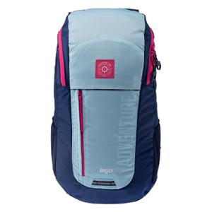 m000212658-kinderrucksack-bejo-wanderer-14-black-iris-icy-morn-14-l