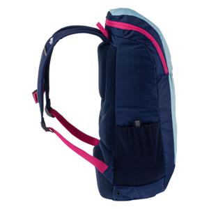 Kinderrucksack Bejo Wanderer 14 image-1