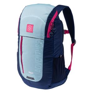 Kinderrucksack Bejo Wanderer 14 image-2