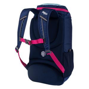 Kinderrucksack Bejo Wanderer 14 image-3