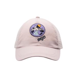 m000212711-casquette-trucker-fille-bejo-joel-white-ice-cream-tu