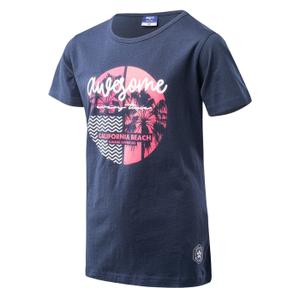 T-Shirt Bejo Vaiana image-1