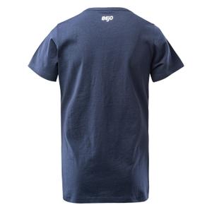 T-Shirt Bejo Vaiana image-2