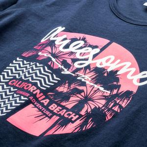 T-Shirt Bejo Vaiana image-3