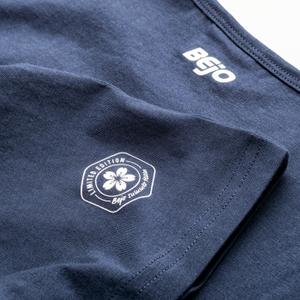 T-Shirt Bejo Vaiana image-4