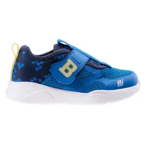 Baskets dla niemowląt Bejo Besini