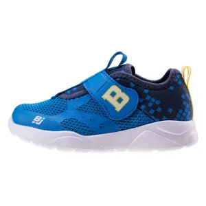 Baskets dla niemowląt Bejo Besini image-1