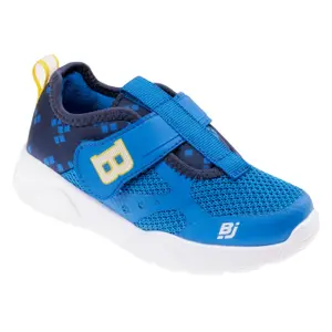 Baskets dla niemowląt Bejo Besini image-5