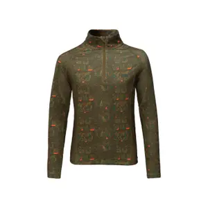 Undertrøje til børn Bejo Grap