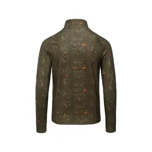 Undertrøje til børn Bejo Grap image-1