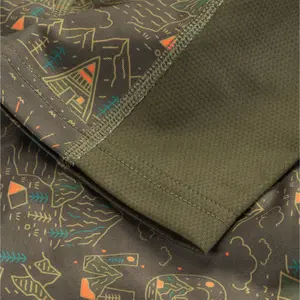 Undertrøje til børn Bejo Grap image-2