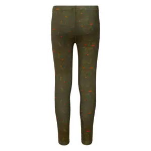 Gyerek hőtartó leggings Bejo Grapp Bottom image-1