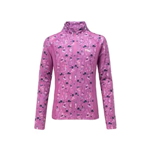 Undertrøje til piger Bejo Grap