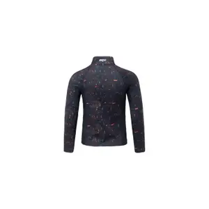 Undertrøje til børn Bejo Grap image-1