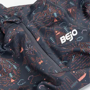 Undertrøje til børn Bejo Grap image-2