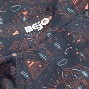 Undertrøje til børn Bejo Grap image-3