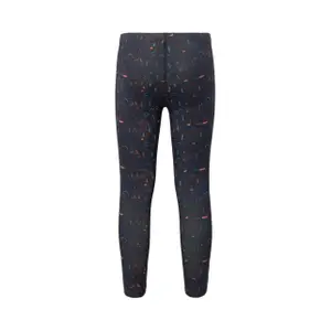 Gyerek hőtartó leggings Bejo Grapp Bottom image-1