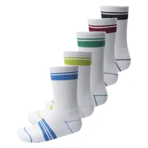 Socken für Kinder Bejo Coli