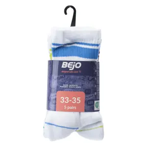 Socken für Kinder Bejo Coli image-2