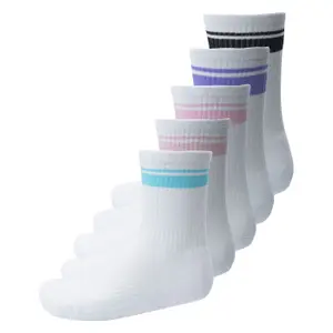 Meisjessokken Bejo Coli