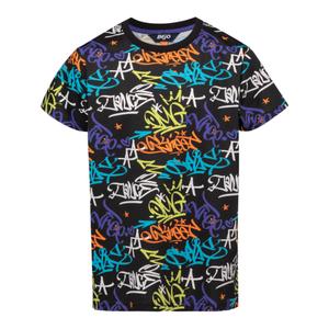 m000246852-t-shirt-bejo-black-graffiti