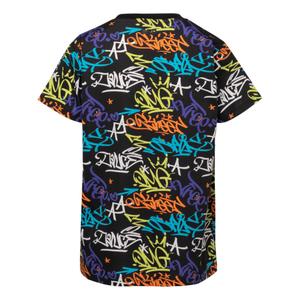 product/b/e/bejo-m000246852-black-graffiti-3.jpg