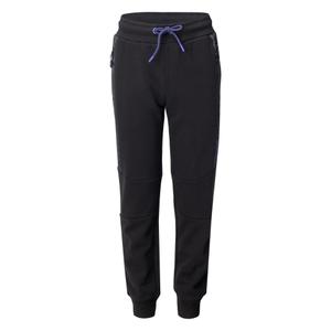 Jogginghose für Kinder Bejo Tioger image-0