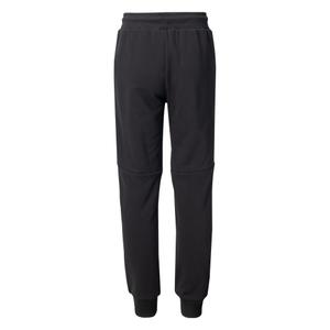 Jogginghose für Kinder Bejo Tioger image-2