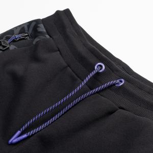 Jogginghose für Kinder Bejo Tioger image-4