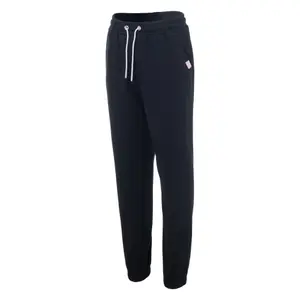 Παντελόνι jogging για κορίτσια Bejo Mavita image-2