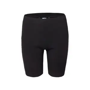 Girl's shorts Bejo Marga image-0