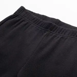 Girl's shorts Bejo Marga image-3