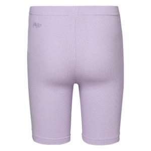 Mädchen-Radlerhose Bejo Marga image-1