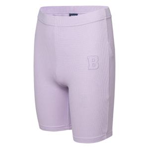 Mädchen-Radlerhose Bejo Marga image-2