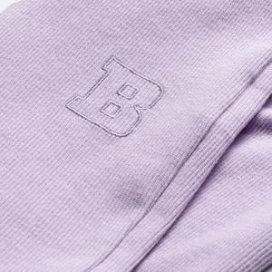 Mädchen-Radlerhose Bejo Marga image-3