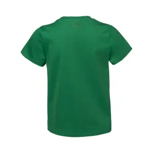 Kid's T-shirt Bejo Champ image-2