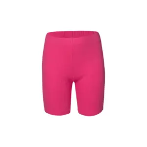 Girl's shorts Bejo Marga image-0