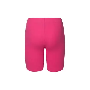 Girl's shorts Bejo Marga image-1