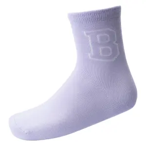 Skarpetki dziewczęce Bejo Barica (x3) image-1